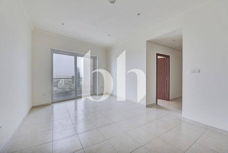 4 Image 1