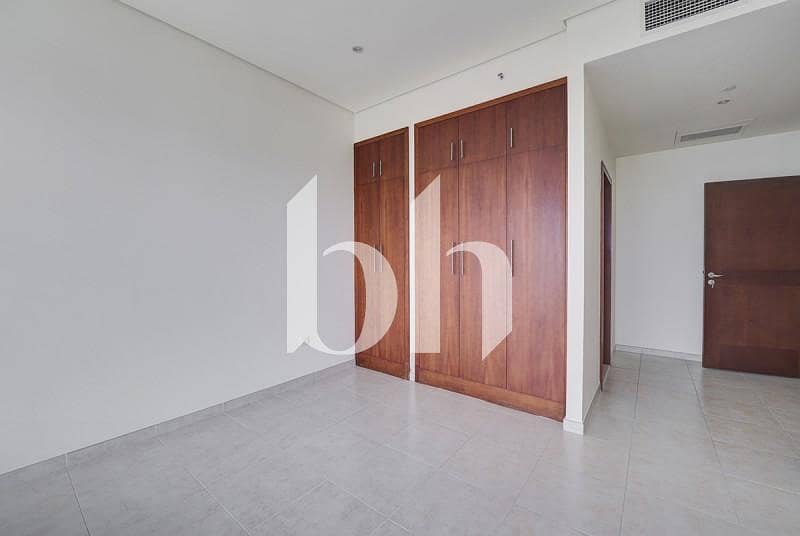 5 Image 1