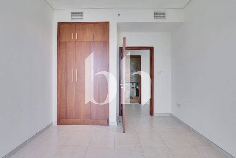 6 Image 1