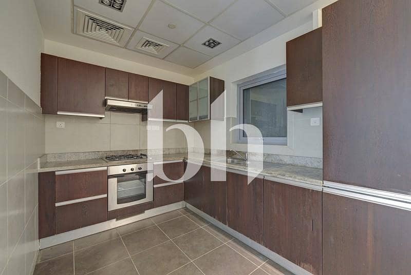7 Image 1