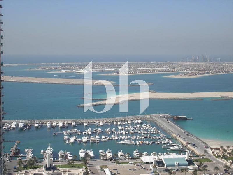 13 Image 1