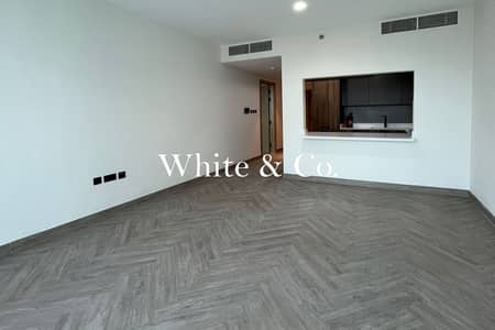 朱美拉环形村(JVC)， 迪拜 1 卧室单位待租 - 位于朱美拉环形村(JVC)，JVC第16区，Alef Noon Residence 1 卧室的公寓 69999 AED - 14930893