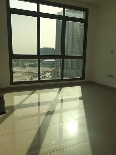 شقة في المرور 3 غرف 10000 درهم - 3993351 شقة في المرور 3 غرف 10000 درهم - 3993351