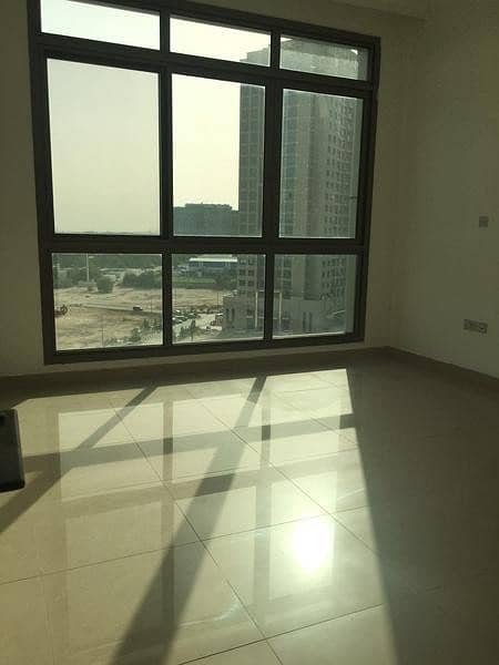 Квартира в Данет Абу-Даби, 2 cпальни, 80000 AED - 3993351