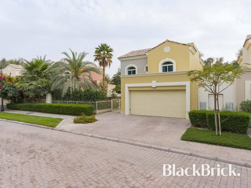 Extended | Gorgeous Garden | Exclusive Extended | Gorgeous Garden | Exclusive