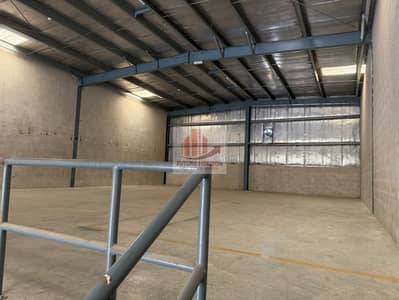 Warehouse zum Miete in Ras Al Khor, Dubai - 1.4,900 Sq. FT WH in Ras Al Khor. jpeg