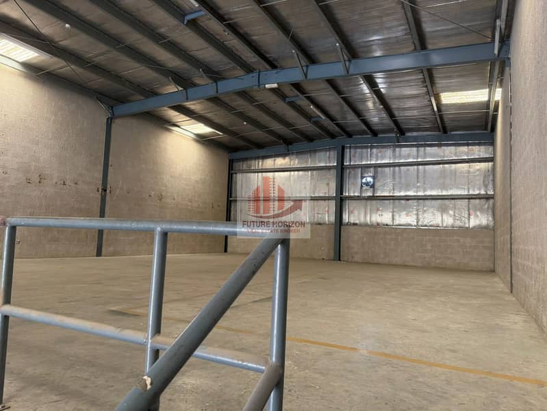 1.4,900 Sq. FT WH in Ras Al Khor. jpeg 1.4,900 Sq. FT WH in Ras Al Khor. jpeg