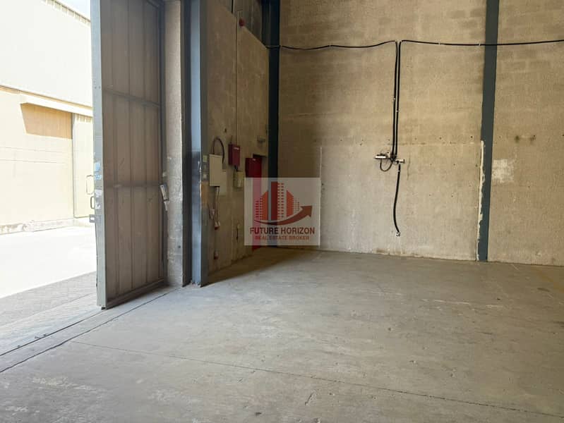 2 2.4,900 Sq. FT WH in Ras Al Khor. jpeg