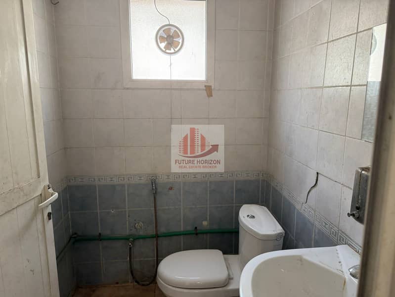 3 3.4,900 Sq. FT WH in Ras Al Khor. jpeg