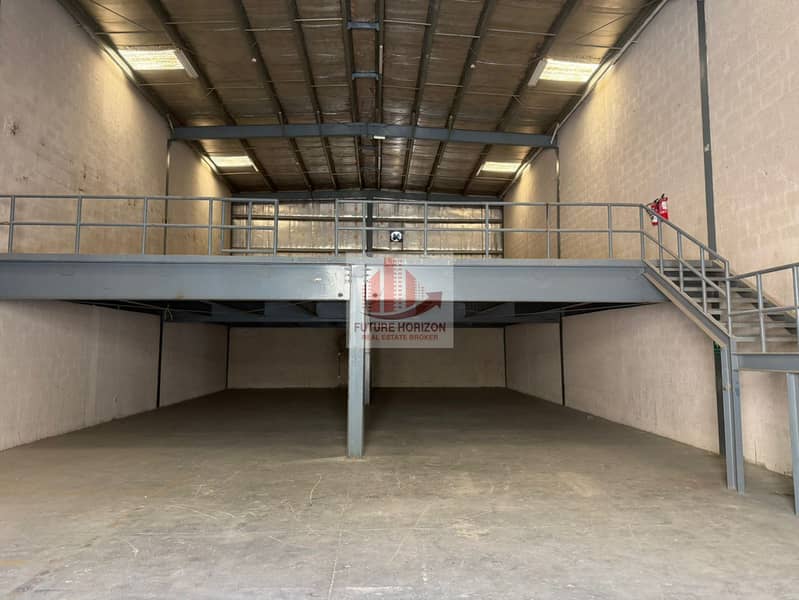 4 4.4,900 Sq. FT WH in Ras Al Khor. jpeg