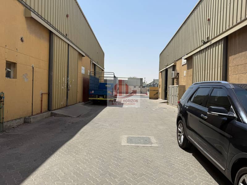 5 5.4,900 Sq. FT WH in Ras Al Khor. jpeg