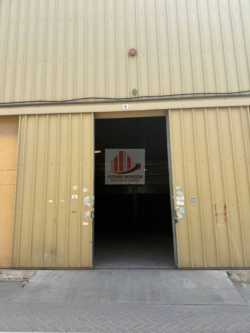 6 6.4,900 Sq. FT WH in Ras Al Khor. jpeg