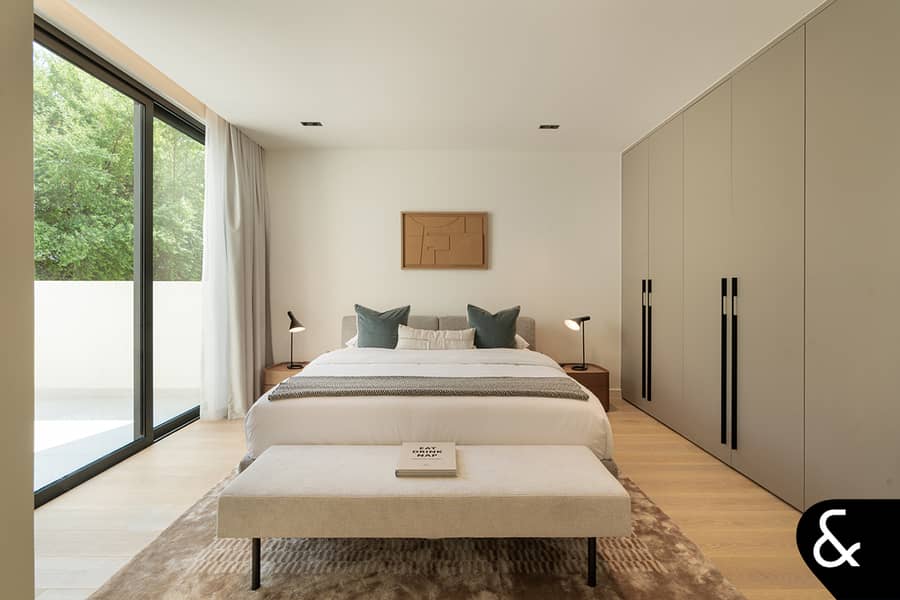 28 