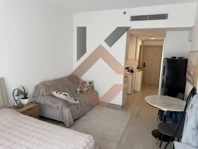Studio for Rent in Jumeirah Village Circle (JVC), Dubai - WhatsApp Image 2026-04-21 at 13.47. 08 (13). jpeg