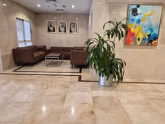 شقة في مساكن سنتوريون،مجمع دبي للاستثمار 2 غرف 89999 درهم - 14931019