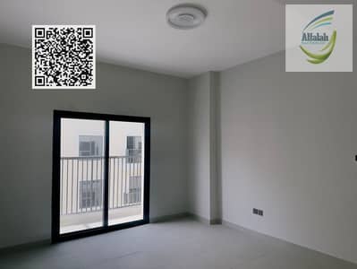 2 habitaciones Apartamento para en Venta en Ajman Uptown, Ajman - WhatsApp Image 2026-04-22 at 12.19. 17 PM. jpeg