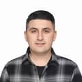 Shuhratjon Davlatov Shuhratjon Davlatov