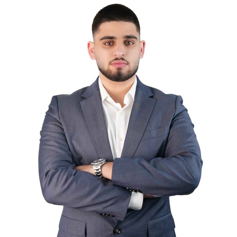 Adam Alwadiya Adam Alwadiya