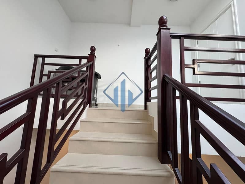26 WhatsApp Image 2026-04-20 at 11.33. 46 AM (2). jpeg