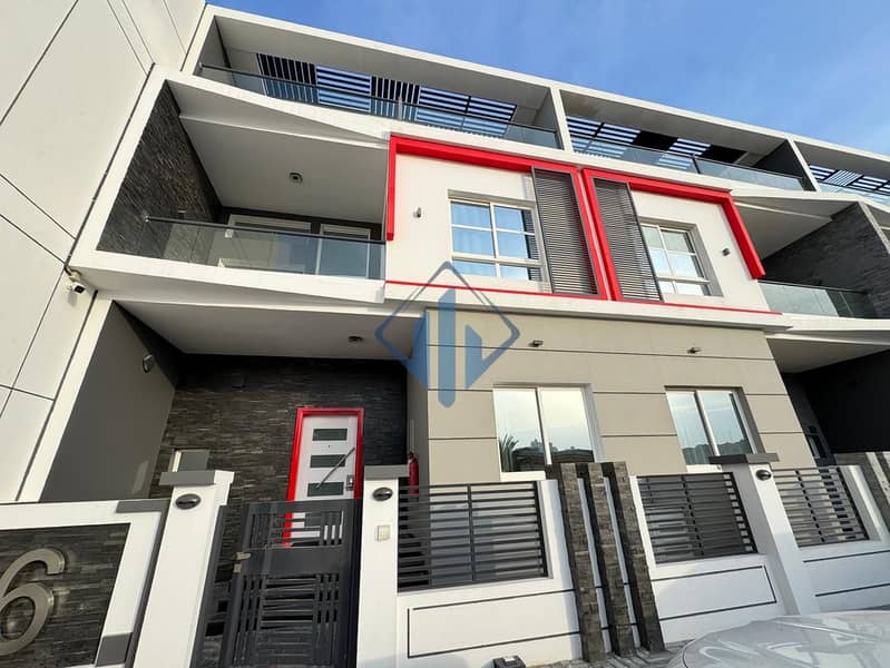 37 WhatsApp Image 2026-04-20 at 11.33. 01 AM. jpeg