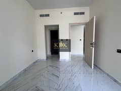 Unfurnished | Prime Location| Move In Ready