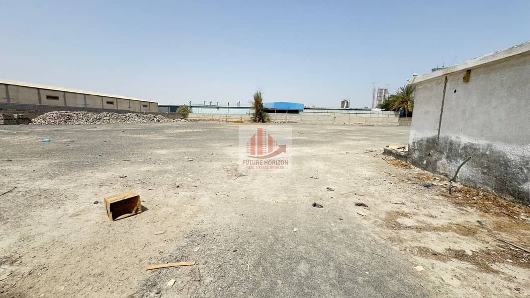 2 2.66,000 Sq. FT open land in Ras Al Khor. jpeg