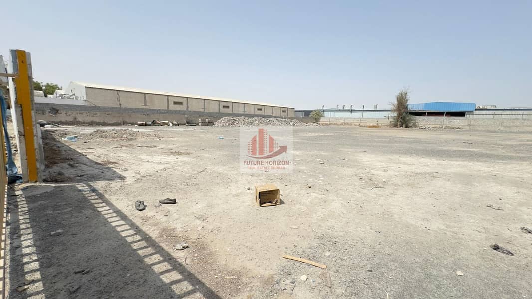 3 3.66,000 Sq. FT open land in Ras Al Khor. jpeg