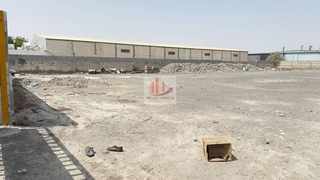4 4.66,000 Sq. FT open land in Ras Al Khor. jpeg