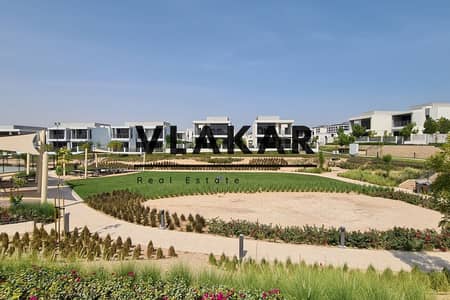 4 Schlafzimmer Villa zum zum Verkauf in Dubai Hills Estate, Dubai - sidra-3_IW0fg_xl. jpg