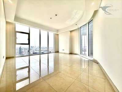2 Bedroom Flat for Rent in Corniche Area, Abu Dhabi - IMG_4616. jpg