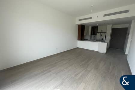 2 Bedroom Apartments for Rent in The Hamilton, Town Square - 2 BHK ...