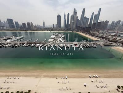 3 Slaapkamers Appartement te Huur in Dubai Harbour, Dubai - WhatsApp Image 2026-04-21 at 2.51. 22 PM. jpeg