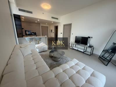 2 Bedroom Apartment for Rent in Jumeirah Village Circle (JVC), Dubai - WhatsApp Image 2026-04-21 at 2.14. 58 PM (4). jpeg 2 Bedroom Apartment for Rent in Jumeirah Village Circle (JVC), Dubai - WhatsApp Image 2026-04-21 at 2.14. 58 PM (4). jpeg