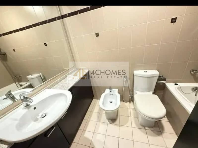 4 Image 4