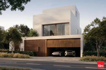 5 Schlafzimmer Villa zum zum Verkauf in Dubai Investments Park (DIP), Dubai - Villa in Dubai Investments Park (DIP),Grand Polo Club & Resort,Chevalia Estate 2, 5 schlafzimmer, 18801888 AED - 14931244 5 Schlafzimmer Villa zum zum Verkauf in Dubai Investments Park (DIP), Dubai - Villa in Dubai Investments Park (DIP),Grand Polo Club & Resort,Chevalia Estate 2, 5 schlafzimmer, 18801888 AED - 14931244