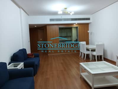 1 Bedroom Apartment for Sale in Jumeirah Lake Towers (JLT), Dubai - 11_03_2026-11_28_19-3235-99267c2f0e3d4fd3ad5e83c24a684537. jpeg