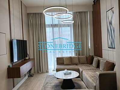 1 Bedroom Flat for Sale in Meydan, Dubai - 11_03_2026-09_29_30-3235-75a8ca5d6794a2a226df45aa54c0b7a8. jpeg