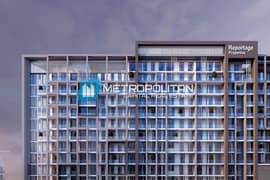 شقة في المارية فيستا 2،جزيرة المارية 3 غرف 2100000 درهم - 14931376