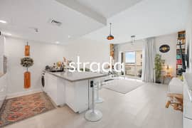 شقة في الغزلان 3،الغزلان،الروضة 1 غرفة 1470000 درهم - 14931396