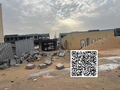 Plot for Sale in Al Helio, Ajman - WhatsApp Image 2026-04-22 at 11.02. 51 AM (7). jpeg