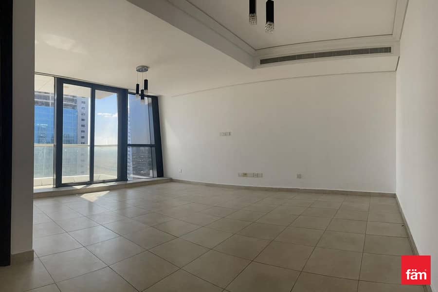 JLT Cluster J