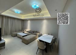 فرصة سكن واستثمار مميزة – لا تفوتها