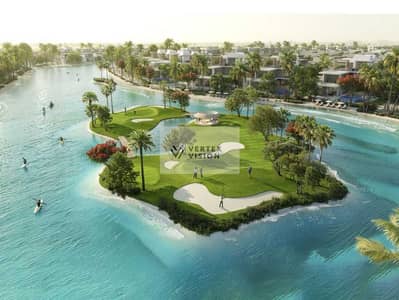 5 Bedroom Villa for Sale in DAMAC Islands, Dubai - 98H7Tud93ORjxOmtzRYxcbkpReevScMqdc6DgwkM. jpg 5 Bedroom Villa for Sale in DAMAC Islands, Dubai - 98H7Tud93ORjxOmtzRYxcbkpReevScMqdc6DgwkM. jpg