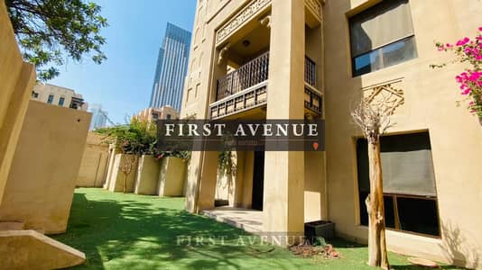 1 Bedroom Apartment for Sale in Downtown Dubai, Dubai - 2023041416814572116752297_2297. jpeg