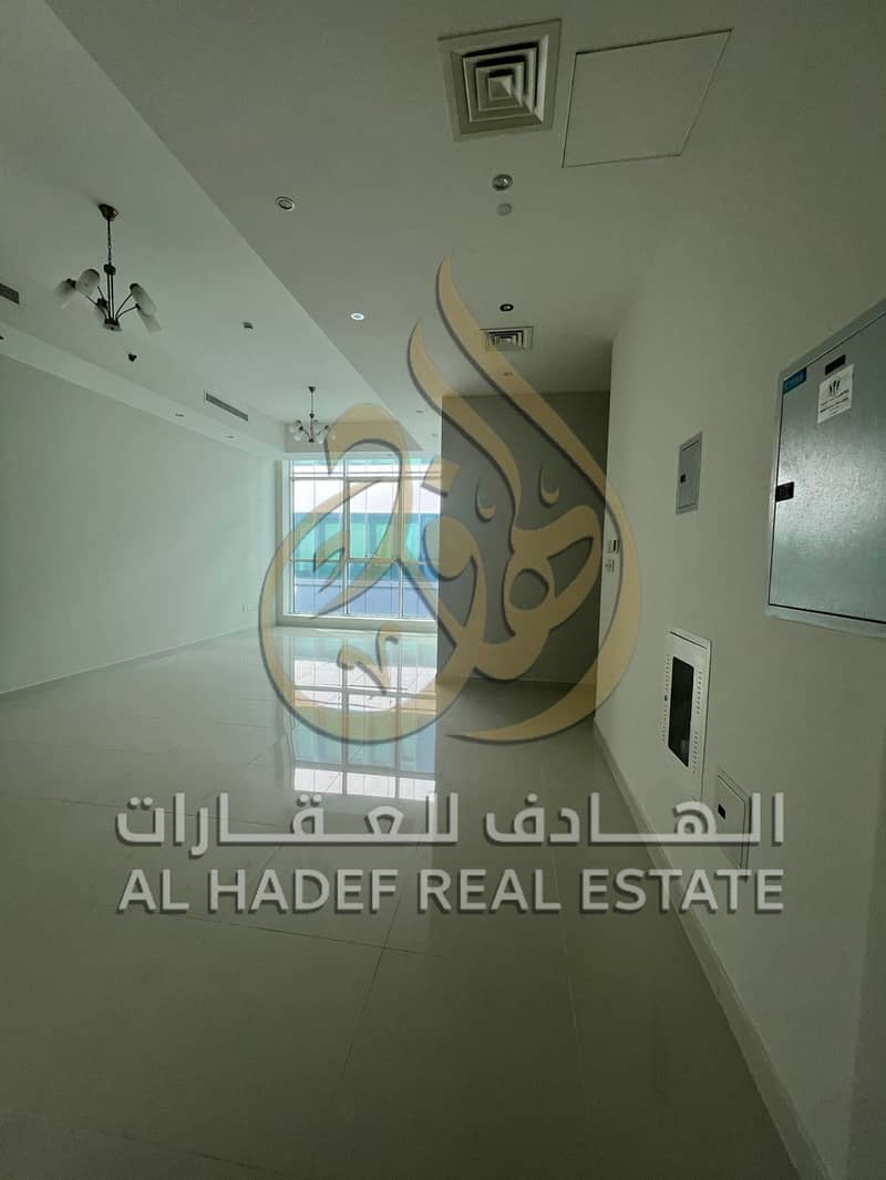 7 WhatsApp Image 2026-04-20 at 4.38. 45 AM (1). jpeg