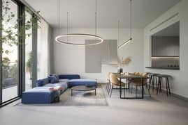 شقة في ذا غيت 3،ذا غيت،الجادة 3 غرف 2922000 درهم - 14931482