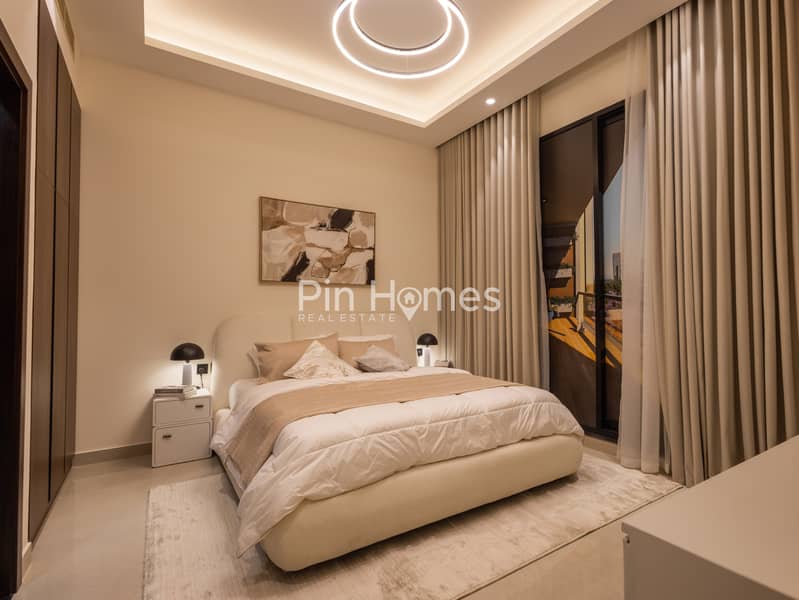 8 CLY63212-HDR. jpg