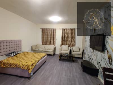 Studio zum Miete in International City, Dubai - WhatsApp Image 2025-12-12 at 7.55. 29 PM. jpeg Studio zum Miete in International City, Dubai - WhatsApp Image 2025-12-12 at 7.55. 29 PM. jpeg