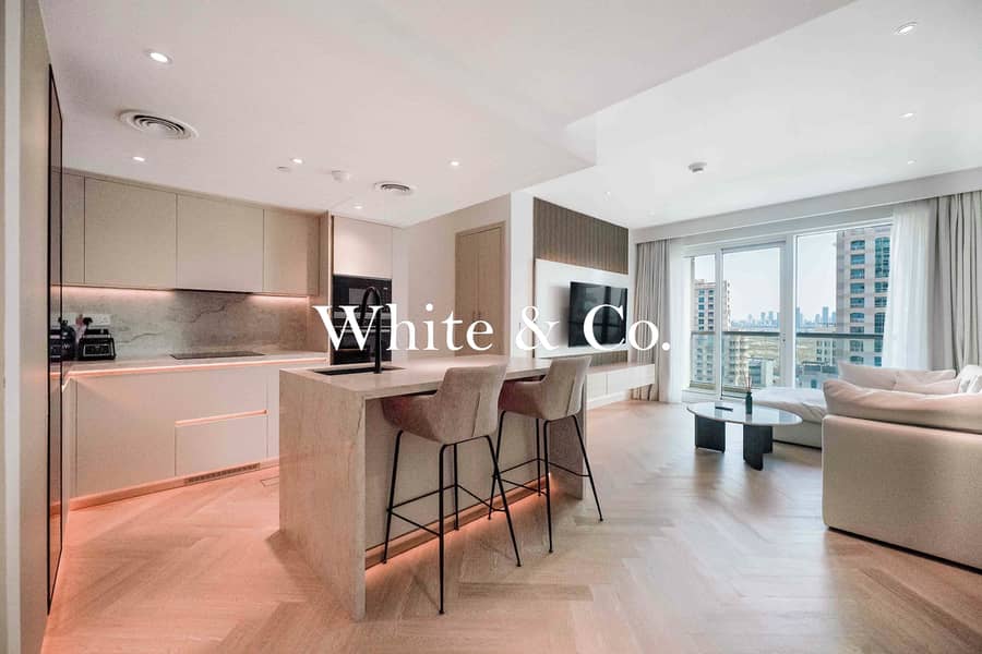Fully Upgraded | Lake & Golf Views | VOT Fully Upgraded | Lake & Golf Views | VOT