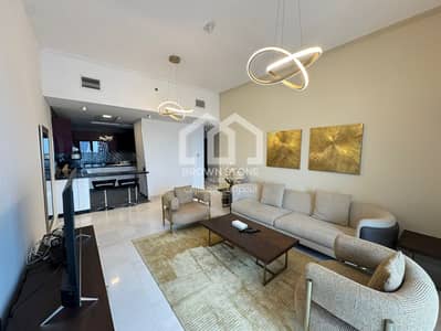 1 Bedroom Apartment for Rent in Dubai Marina, Dubai - WhatsApp Image 2026-04-22 at 11.04. 58 AM. jpeg